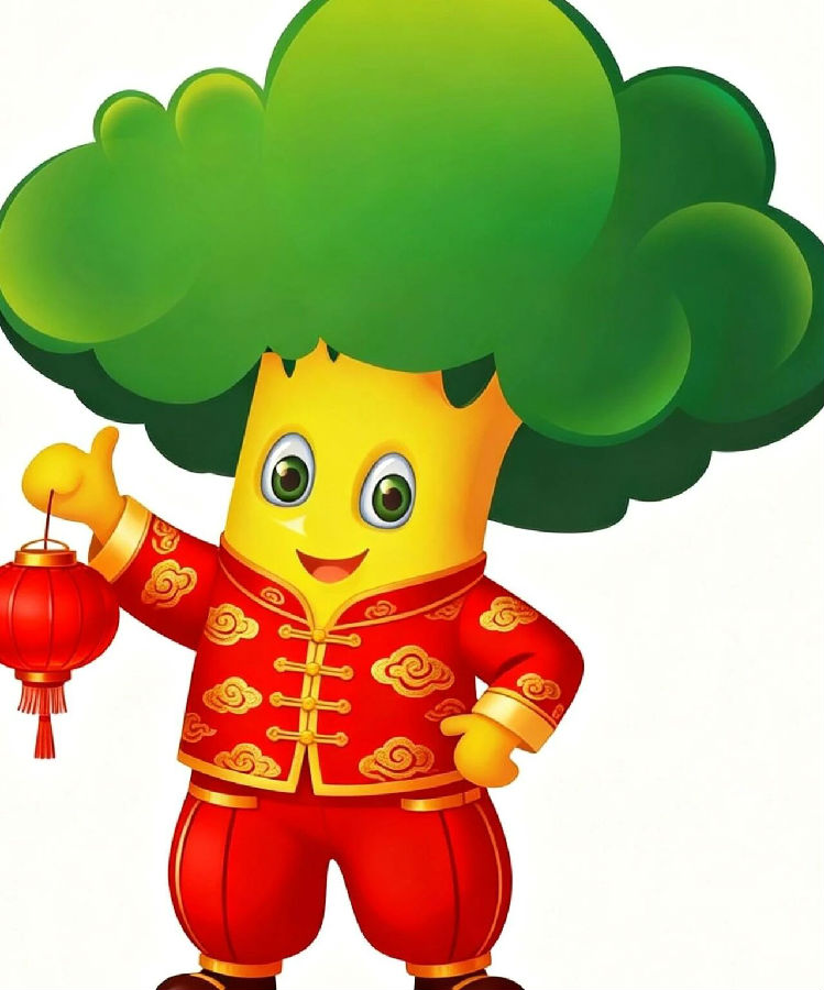 微信图片_2026-02-02_154036_199.jpg 图片